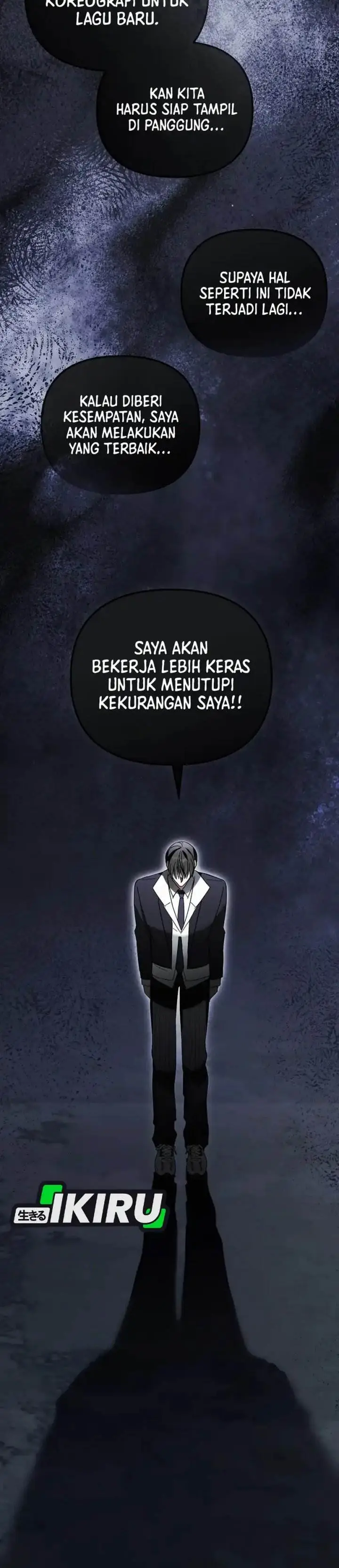 image-komik-the-lucky-plan-of-an-idol-in-his-second-life-chapter-19-13/38