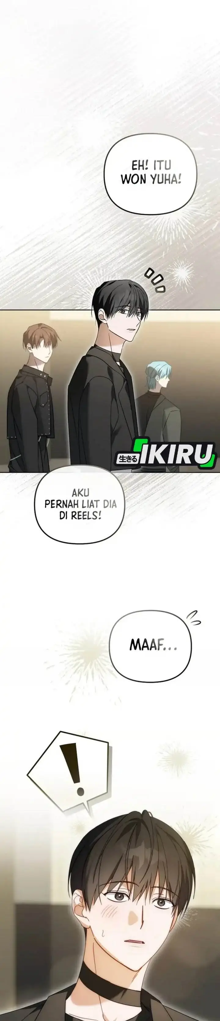 image-komik-the-lucky-plan-of-an-idol-in-his-second-life-chapter-19-16/38