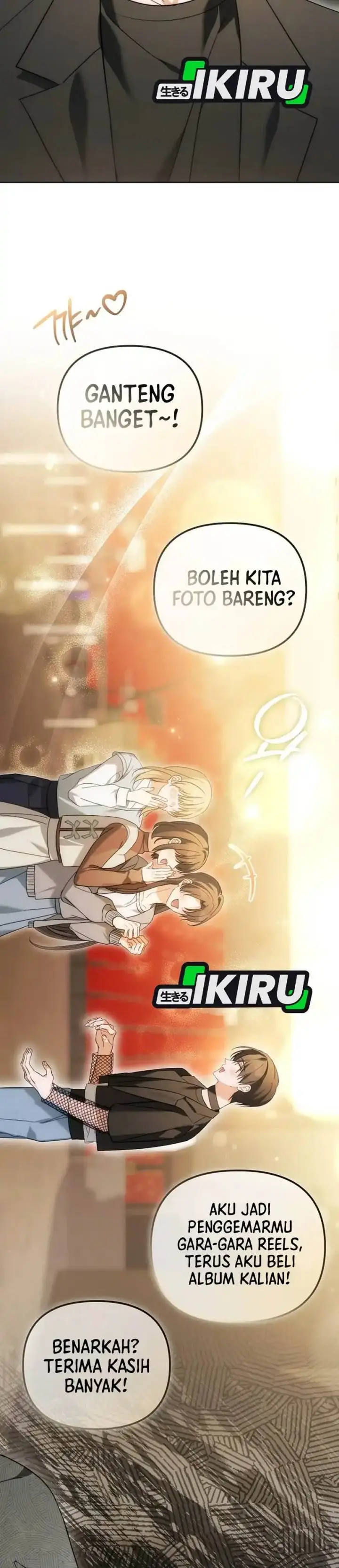 image-komik-the-lucky-plan-of-an-idol-in-his-second-life-chapter-19-17/38