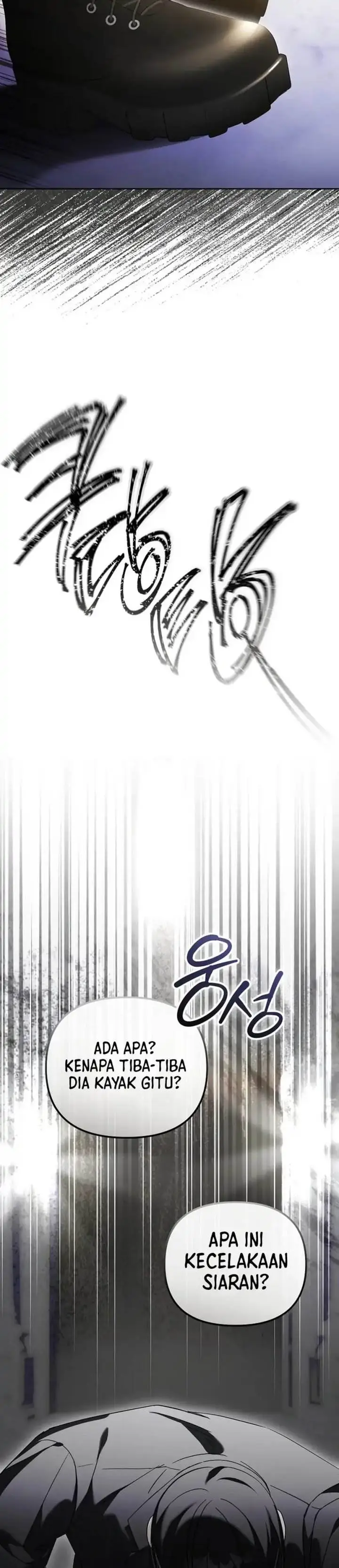 image-komik-the-lucky-plan-of-an-idol-in-his-second-life-chapter-19-21/38