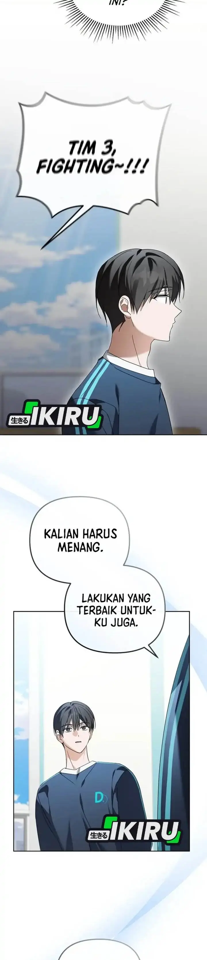 image-komik-the-lucky-plan-of-an-idol-in-his-second-life-chapter-19-25/38