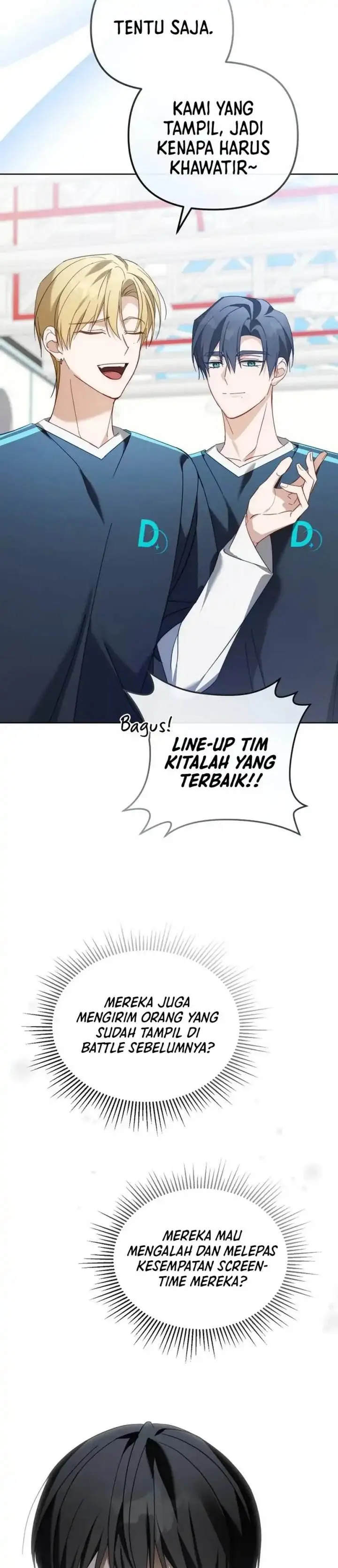 image-komik-the-lucky-plan-of-an-idol-in-his-second-life-chapter-19-26/38