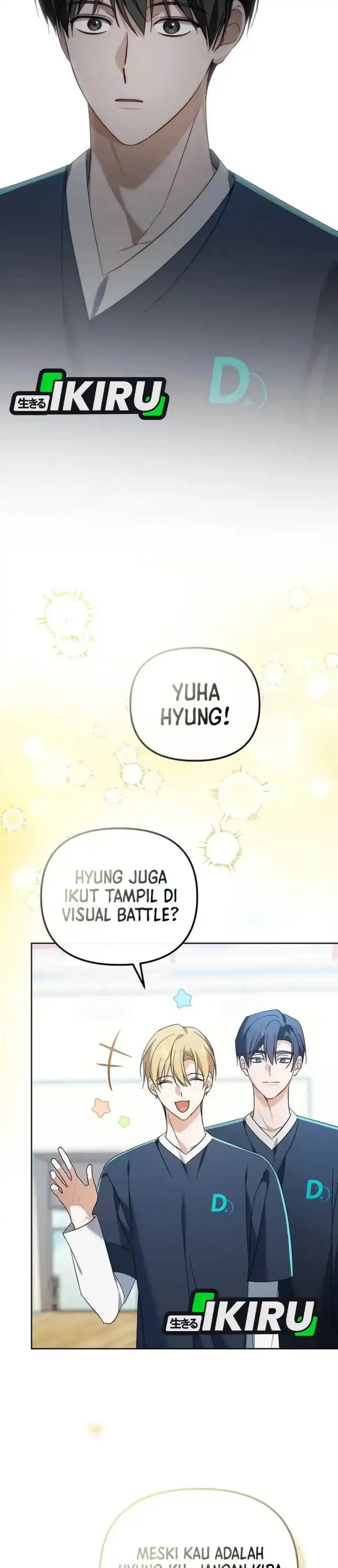 image-komik-the-lucky-plan-of-an-idol-in-his-second-life-chapter-19-27/38