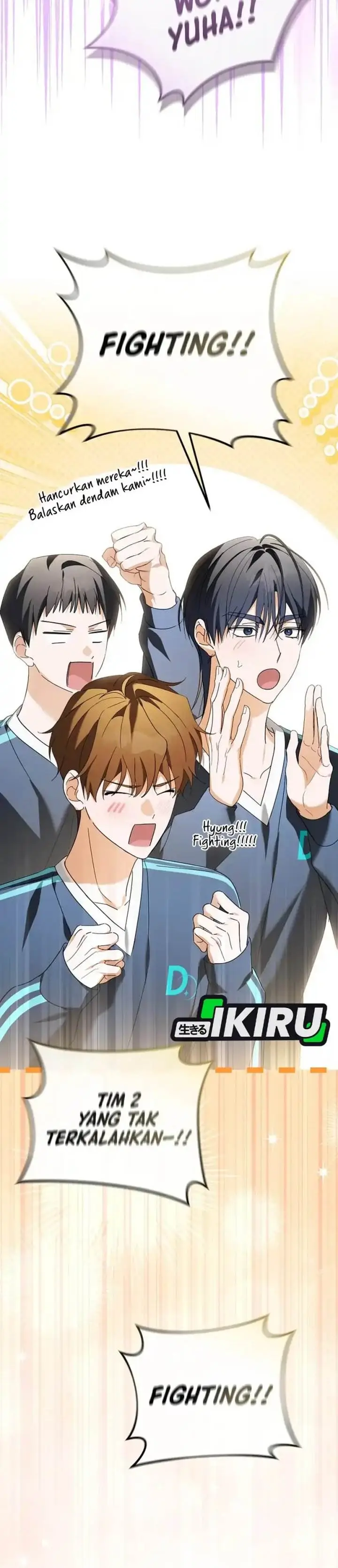 image-komik-the-lucky-plan-of-an-idol-in-his-second-life-chapter-19-31/38