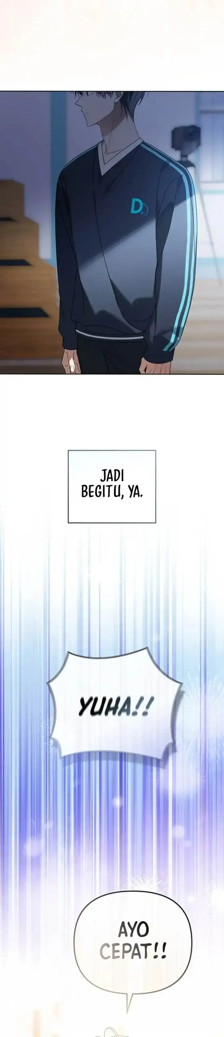 image-komik-the-lucky-plan-of-an-idol-in-his-second-life-chapter-19-32/38