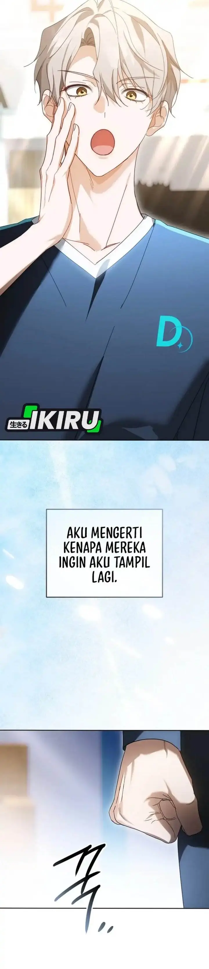 image-komik-the-lucky-plan-of-an-idol-in-his-second-life-chapter-19-33/38