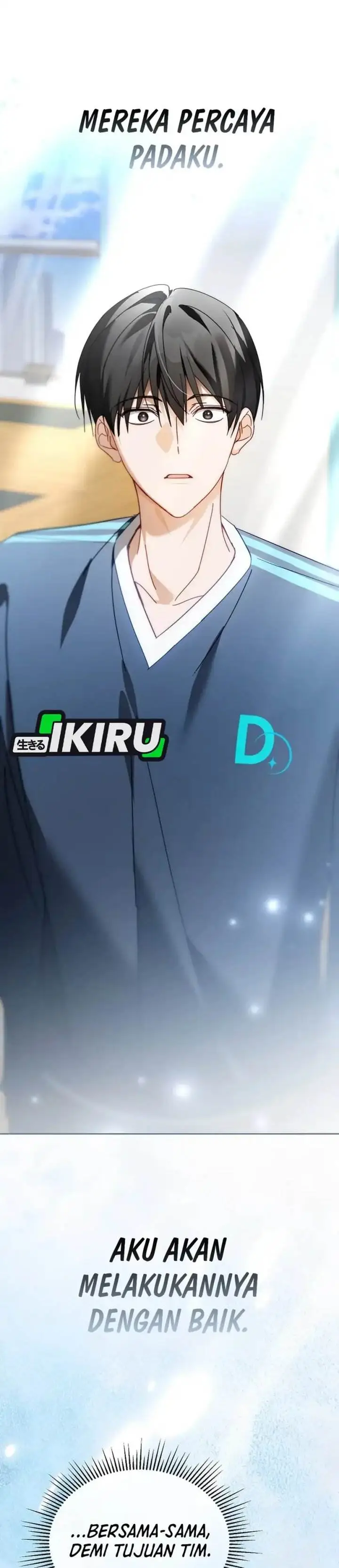 image-komik-the-lucky-plan-of-an-idol-in-his-second-life-chapter-19-34/38