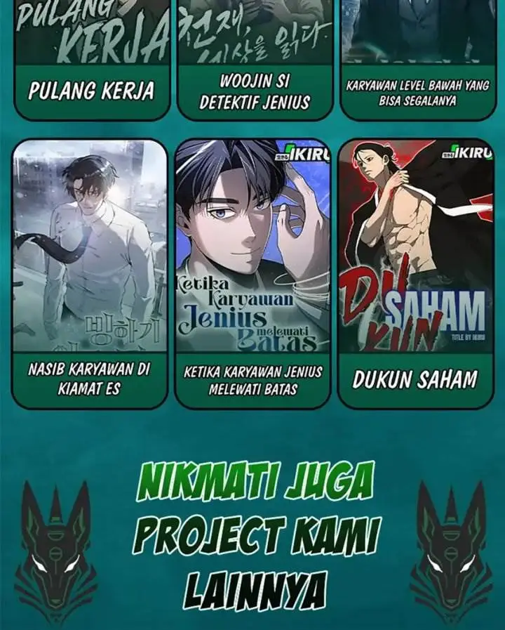 image-komik-the-lucky-plan-of-an-idol-in-his-second-life-chapter-19-37/38