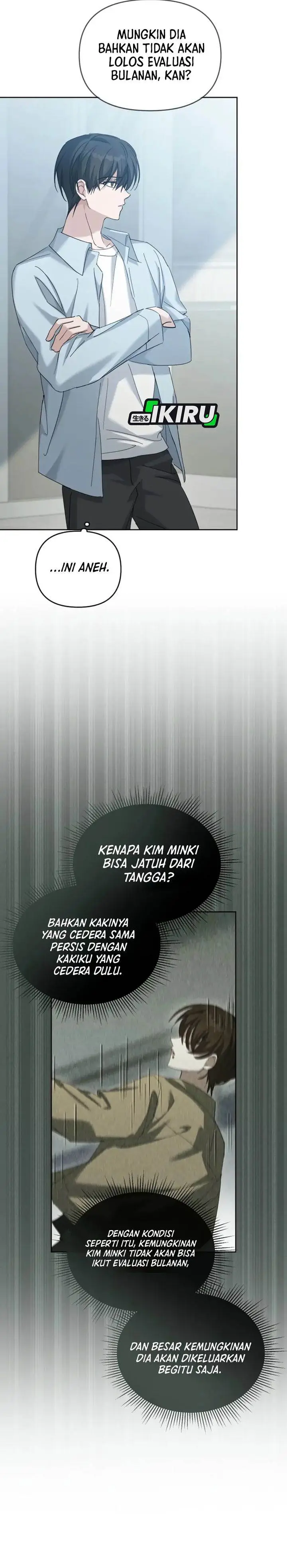 image-komik-the-lucky-plan-of-an-idol-in-his-second-life-chapter-2-1/36