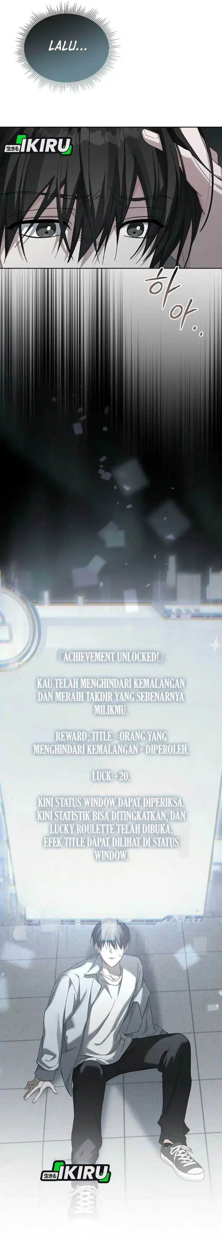 image-komik-the-lucky-plan-of-an-idol-in-his-second-life-chapter-2-2/36