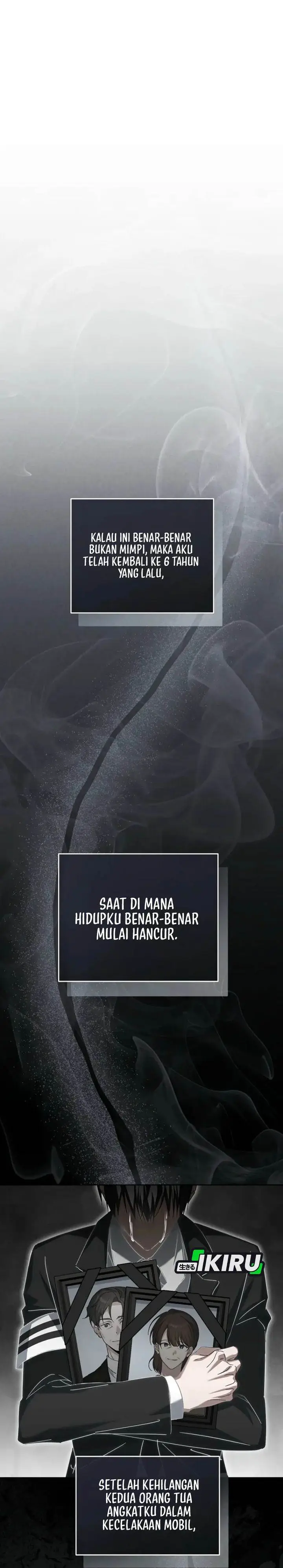 image-komik-the-lucky-plan-of-an-idol-in-his-second-life-chapter-2-4/36