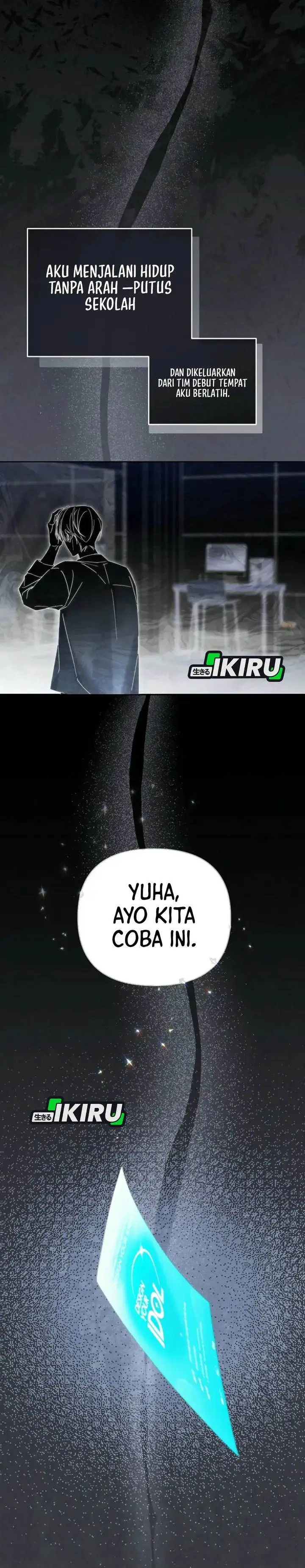 image-komik-the-lucky-plan-of-an-idol-in-his-second-life-chapter-2-5/36