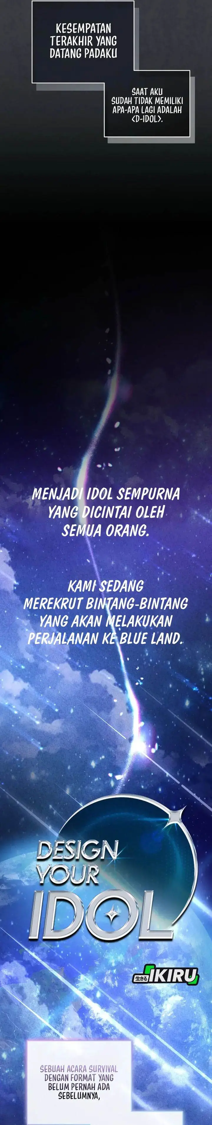 image-komik-the-lucky-plan-of-an-idol-in-his-second-life-chapter-2-6/36