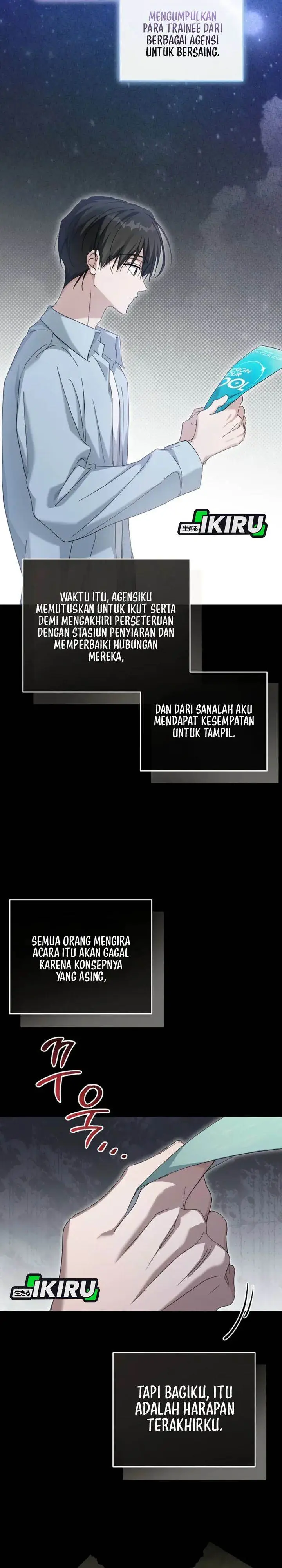 image-komik-the-lucky-plan-of-an-idol-in-his-second-life-chapter-2-7/36