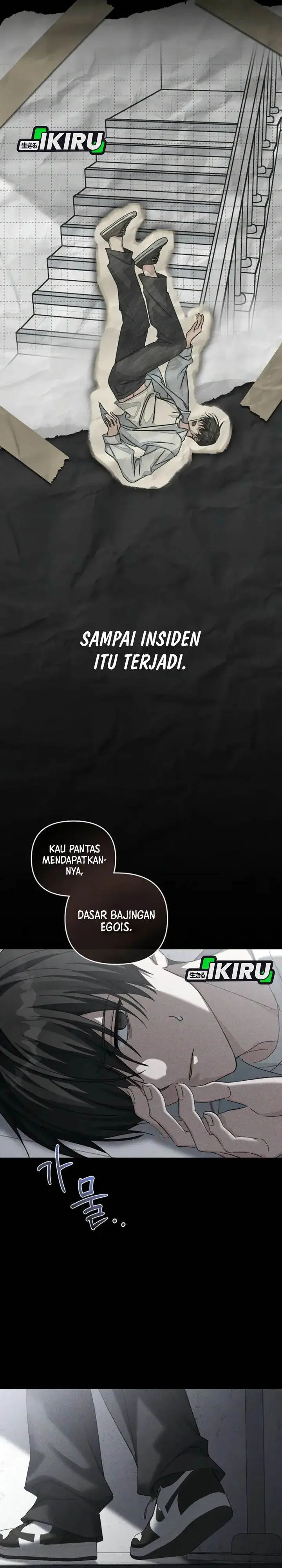 image-komik-the-lucky-plan-of-an-idol-in-his-second-life-chapter-2-8/36