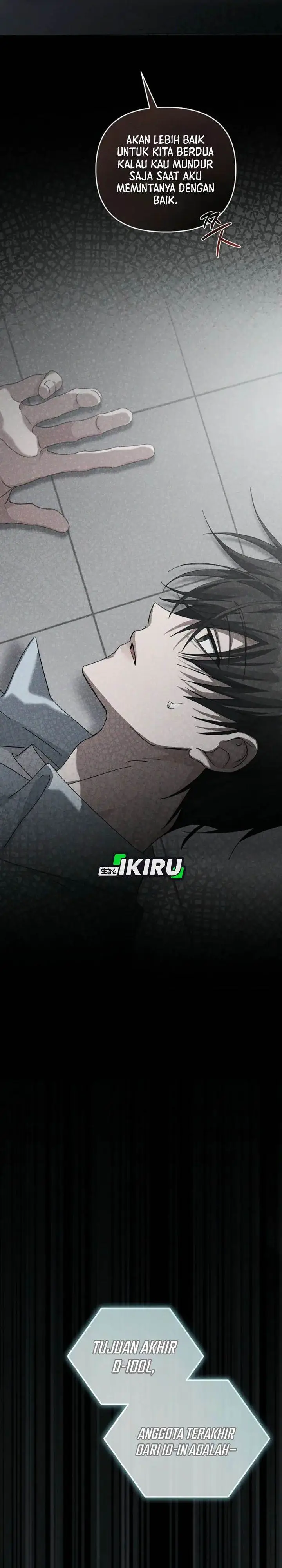 image-komik-the-lucky-plan-of-an-idol-in-his-second-life-chapter-2-9/36