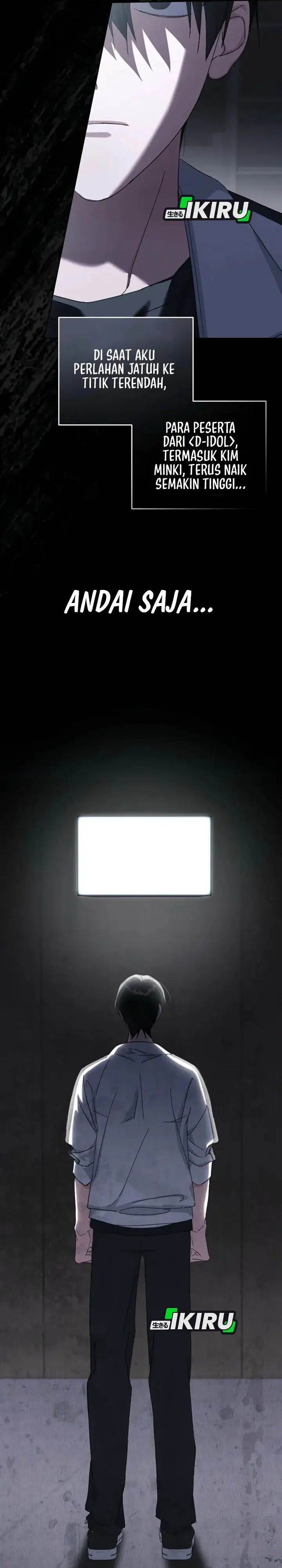 image-komik-the-lucky-plan-of-an-idol-in-his-second-life-chapter-2-11/36