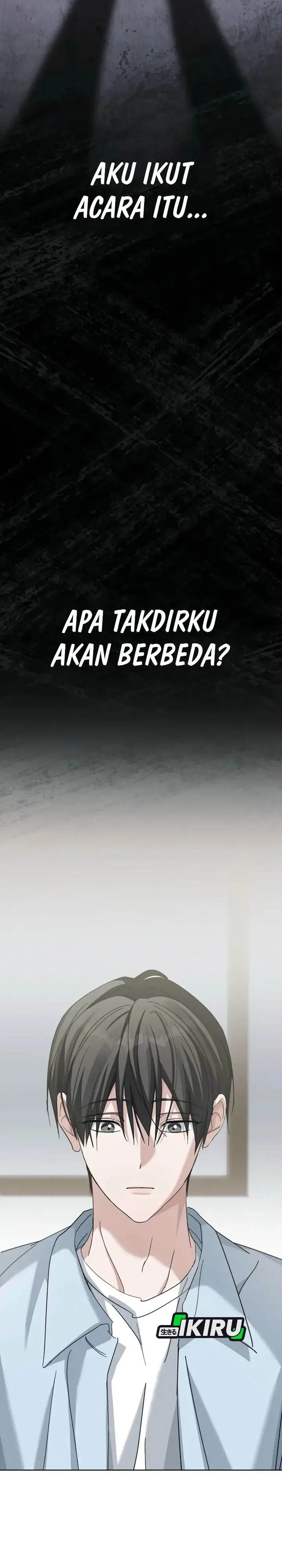 image-komik-the-lucky-plan-of-an-idol-in-his-second-life-chapter-2-12/36