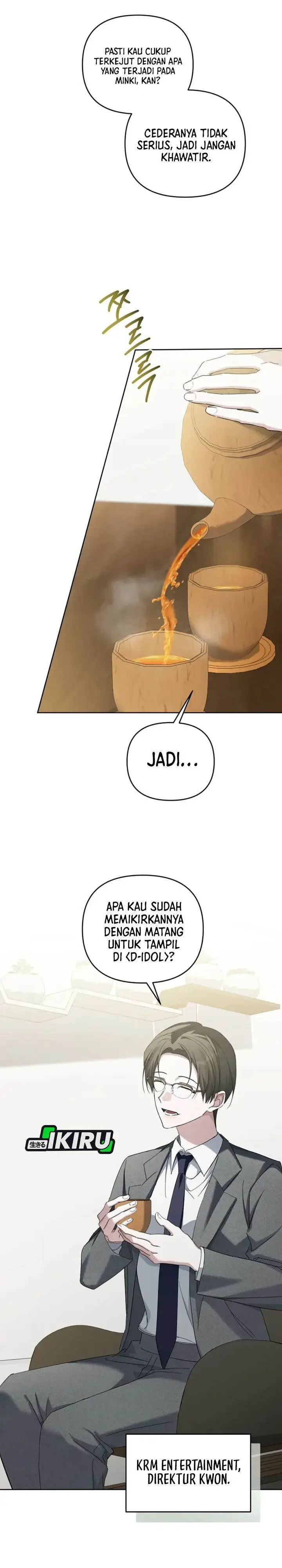 image-komik-the-lucky-plan-of-an-idol-in-his-second-life-chapter-2-13/36