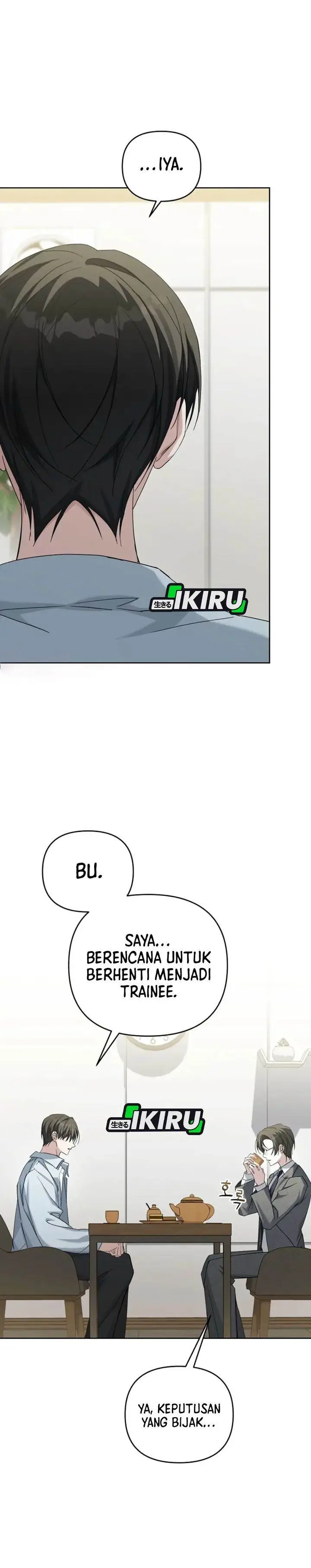 image-komik-the-lucky-plan-of-an-idol-in-his-second-life-chapter-2-14/36