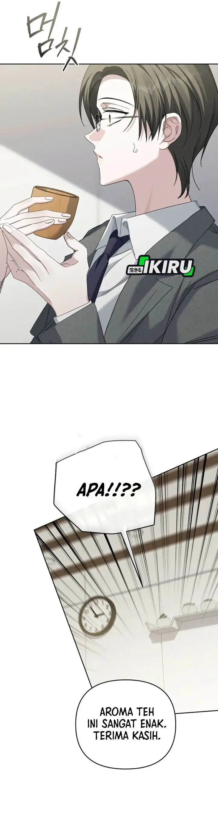 image-komik-the-lucky-plan-of-an-idol-in-his-second-life-chapter-2-15/36