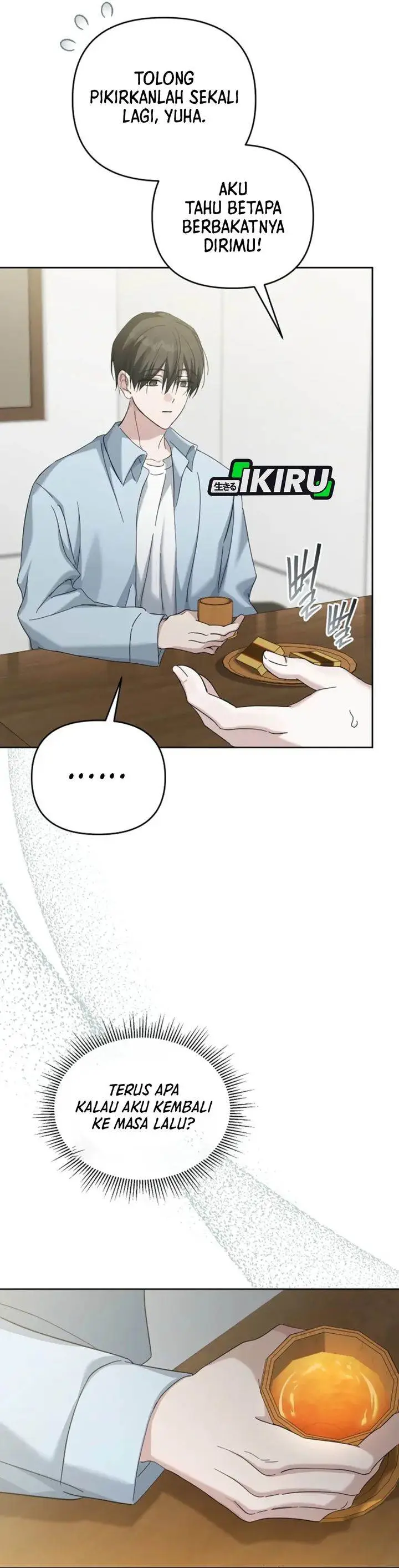 image-komik-the-lucky-plan-of-an-idol-in-his-second-life-chapter-2-16/36