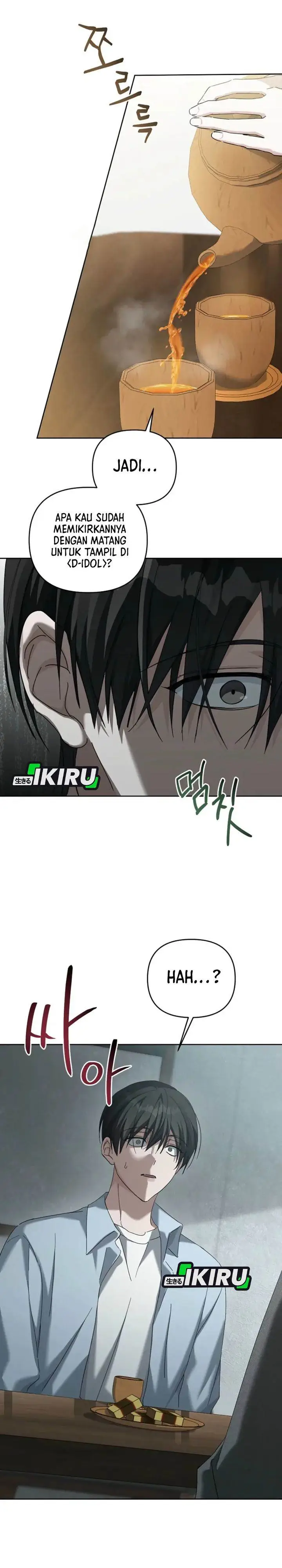 image-komik-the-lucky-plan-of-an-idol-in-his-second-life-chapter-2-18/36