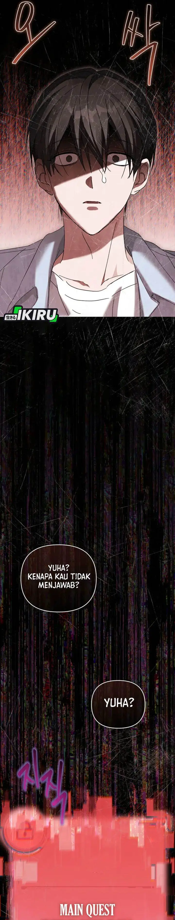 image-komik-the-lucky-plan-of-an-idol-in-his-second-life-chapter-2-22/36