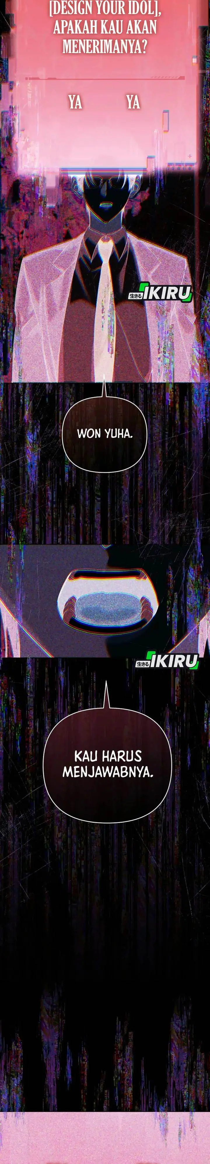 image-komik-the-lucky-plan-of-an-idol-in-his-second-life-chapter-2-23/36