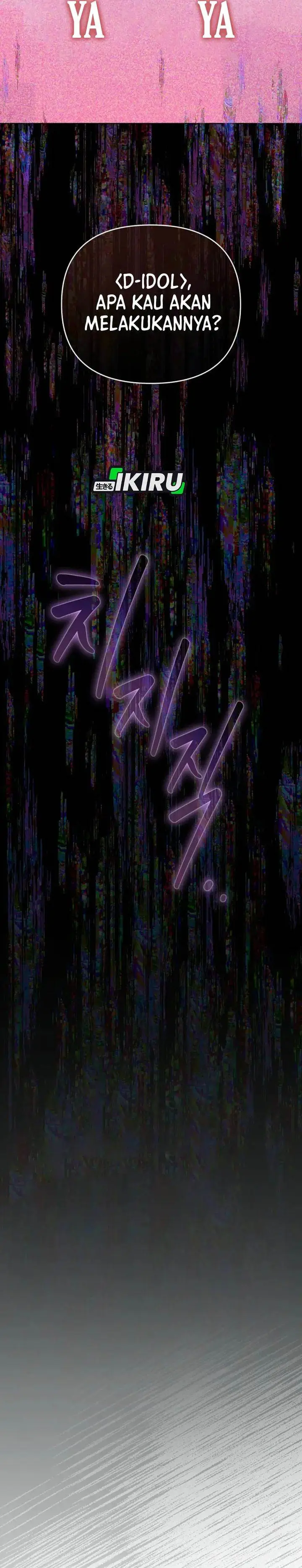 image-komik-the-lucky-plan-of-an-idol-in-his-second-life-chapter-2-24/36