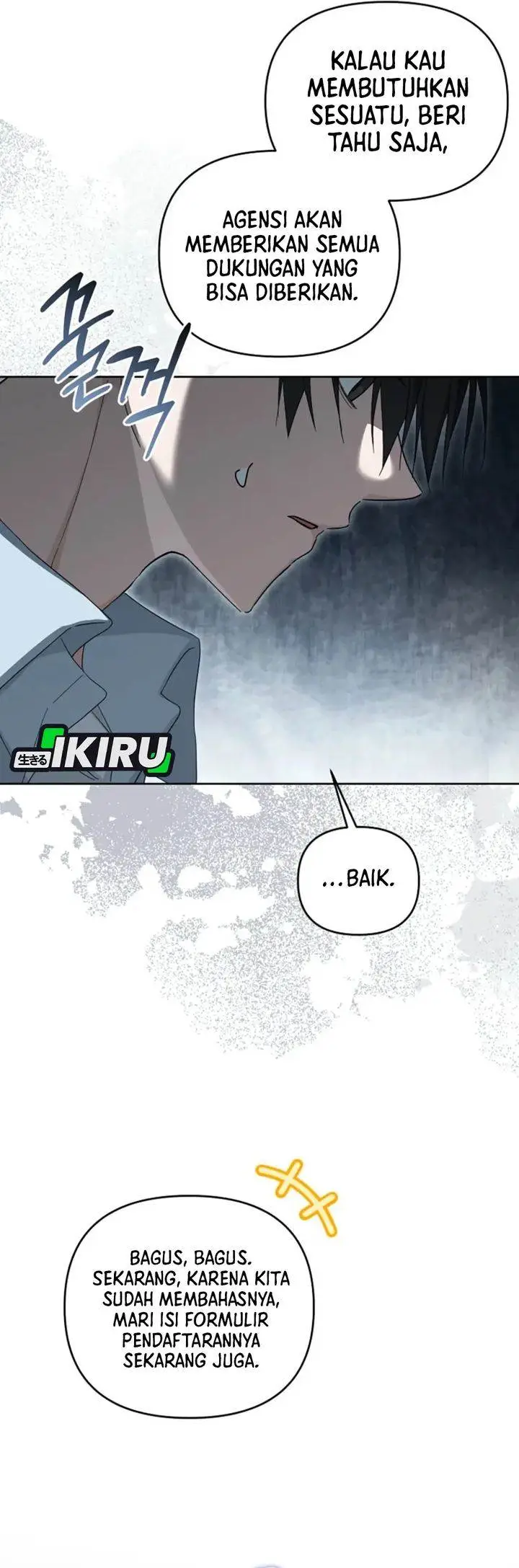 image-komik-the-lucky-plan-of-an-idol-in-his-second-life-chapter-2-26/36