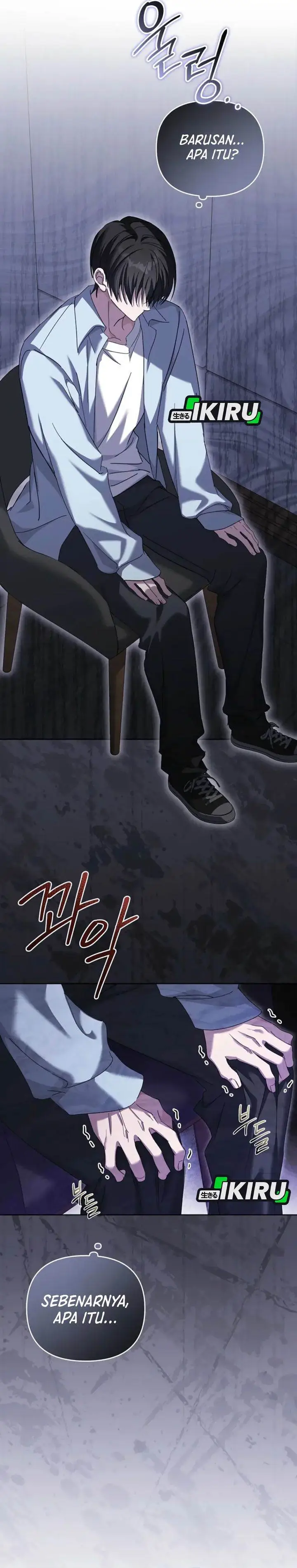 image-komik-the-lucky-plan-of-an-idol-in-his-second-life-chapter-2-27/36