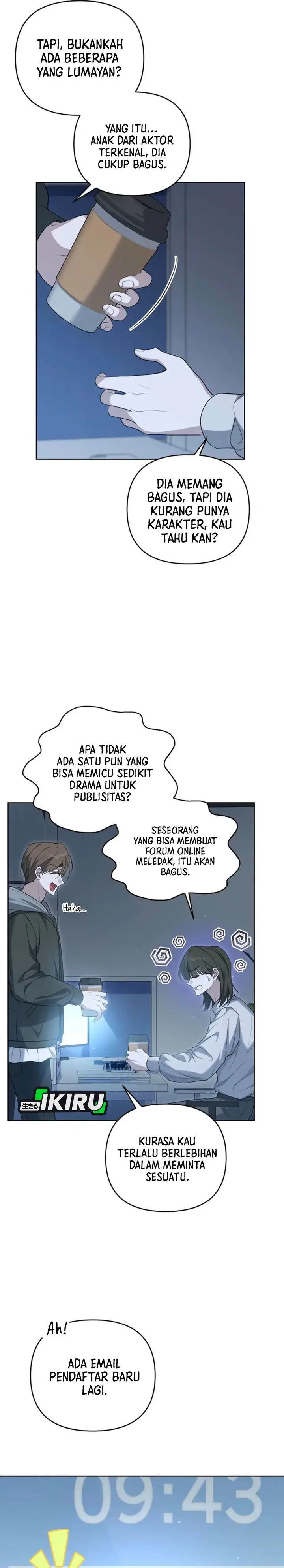 image-komik-the-lucky-plan-of-an-idol-in-his-second-life-chapter-2-31/36