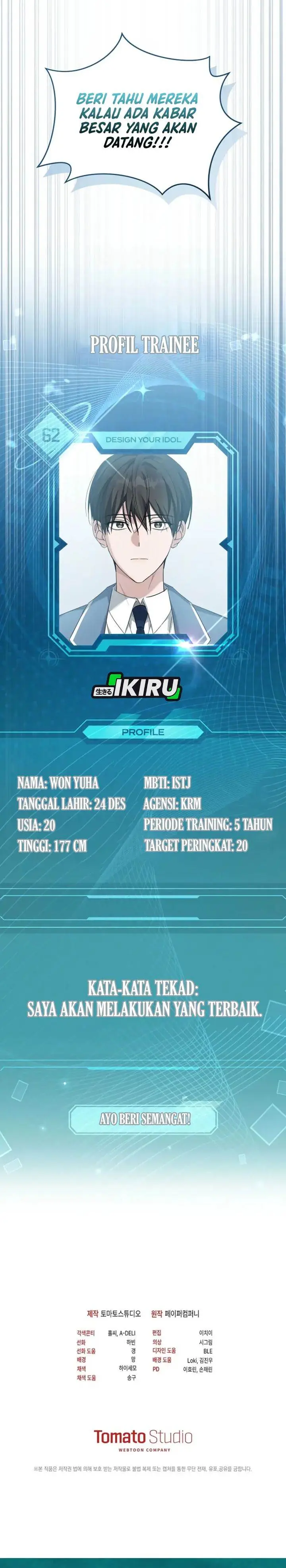 image-komik-the-lucky-plan-of-an-idol-in-his-second-life-chapter-2-34/36