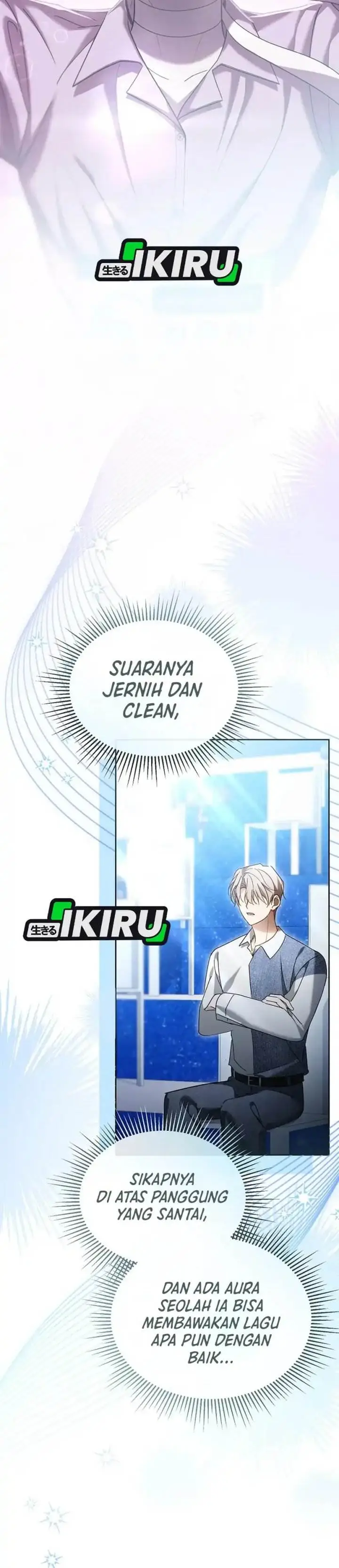 image-komik-the-lucky-plan-of-an-idol-in-his-second-life-chapter-20-1/41