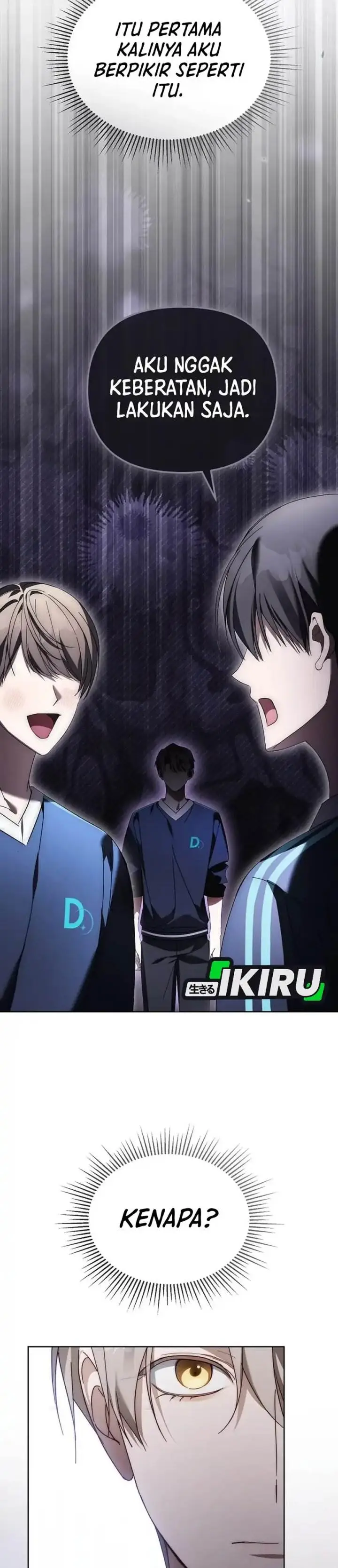 image-komik-the-lucky-plan-of-an-idol-in-his-second-life-chapter-20-3/41