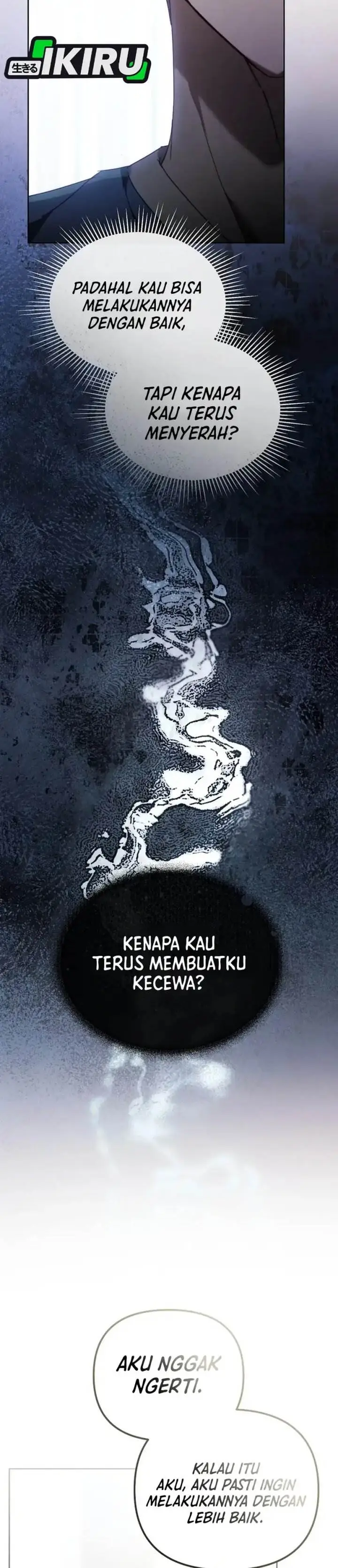image-komik-the-lucky-plan-of-an-idol-in-his-second-life-chapter-20-4/41