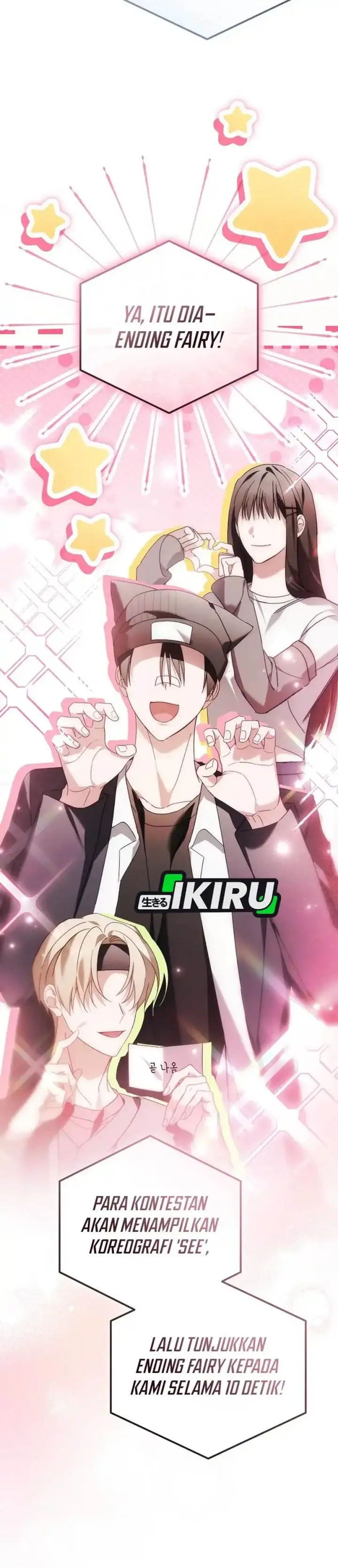 image-komik-the-lucky-plan-of-an-idol-in-his-second-life-chapter-20-6/41