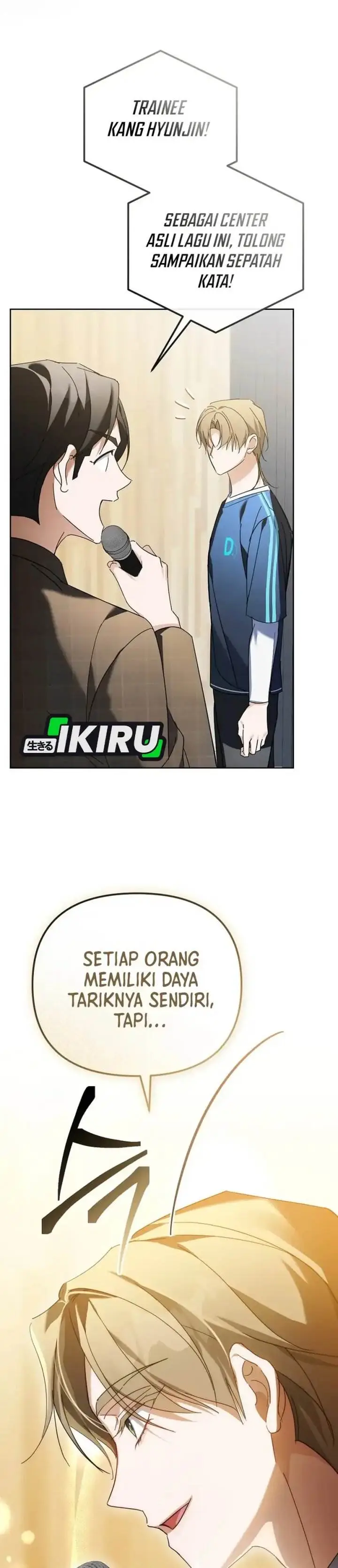 image-komik-the-lucky-plan-of-an-idol-in-his-second-life-chapter-20-7/41