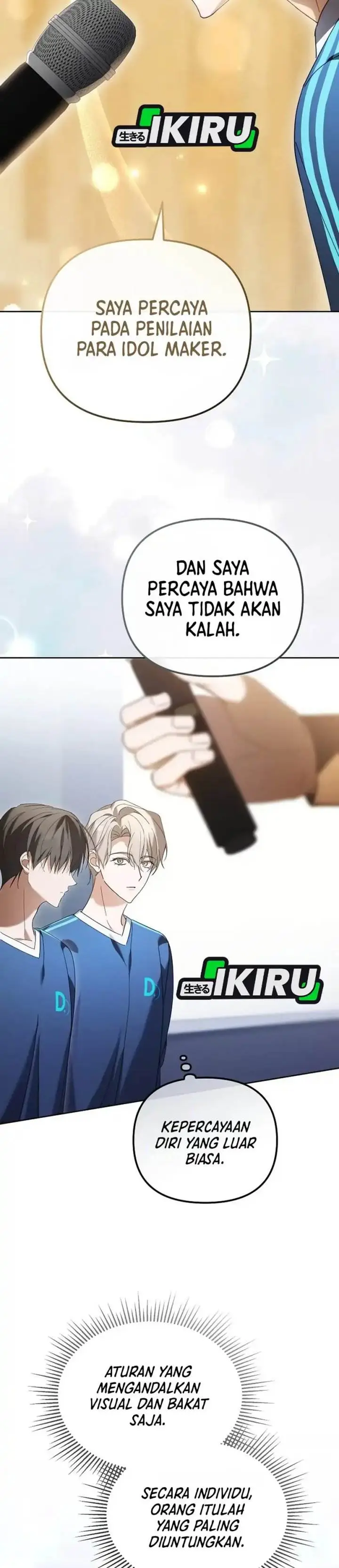 image-komik-the-lucky-plan-of-an-idol-in-his-second-life-chapter-20-8/41