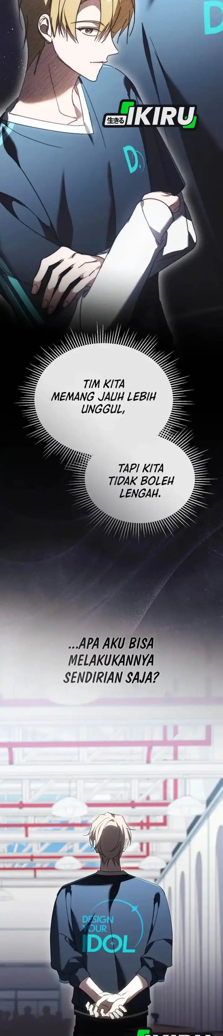 image-komik-the-lucky-plan-of-an-idol-in-his-second-life-chapter-20-10/41