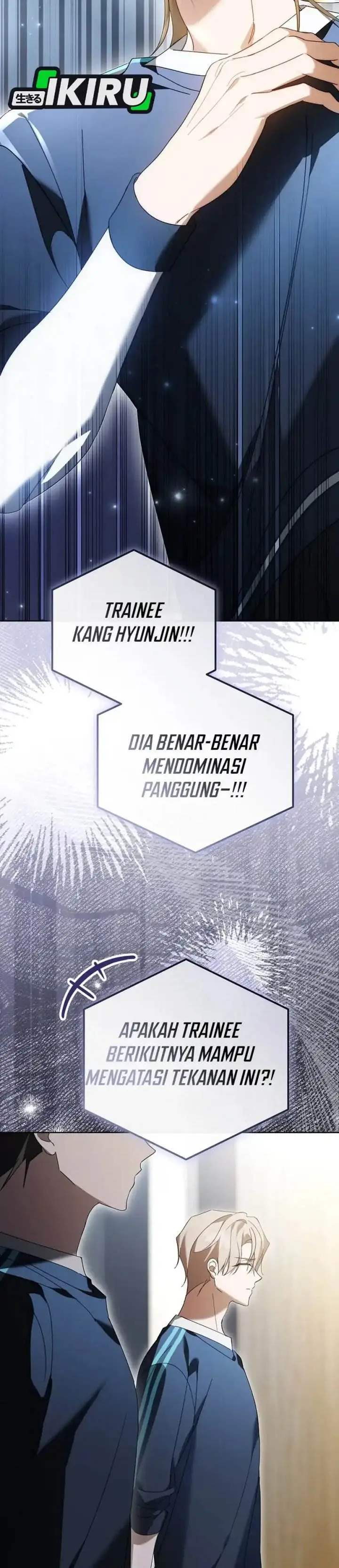image-komik-the-lucky-plan-of-an-idol-in-his-second-life-chapter-20-12/41