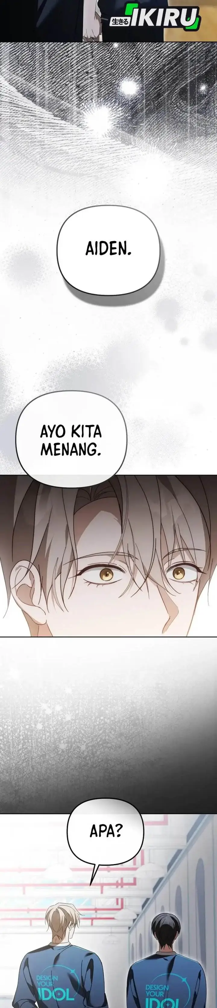 image-komik-the-lucky-plan-of-an-idol-in-his-second-life-chapter-20-13/41