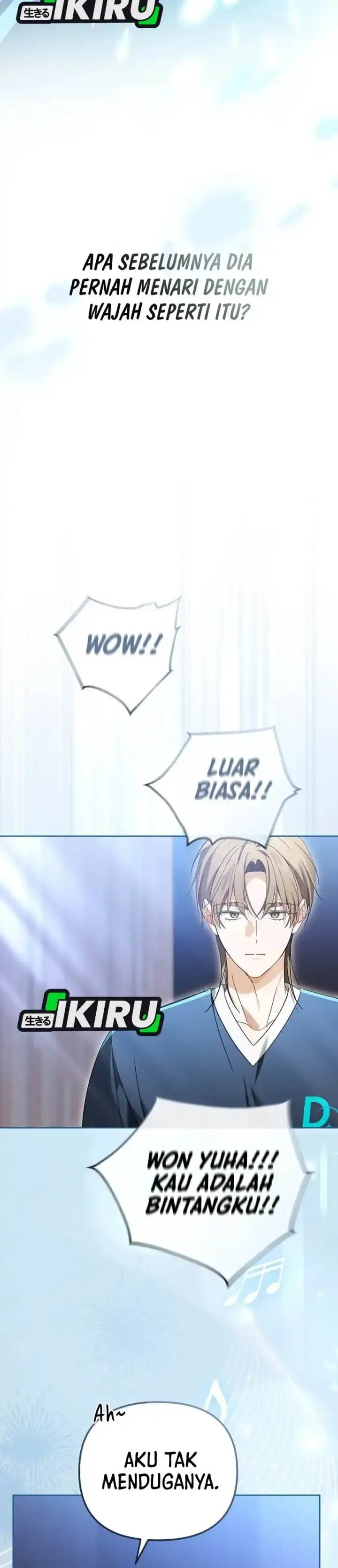 image-komik-the-lucky-plan-of-an-idol-in-his-second-life-chapter-20-20/41