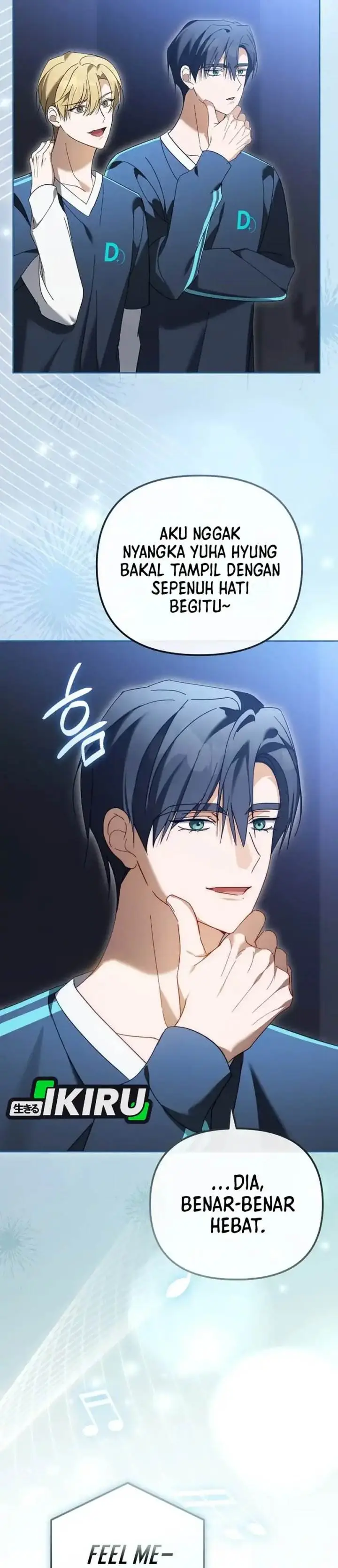 image-komik-the-lucky-plan-of-an-idol-in-his-second-life-chapter-20-21/41
