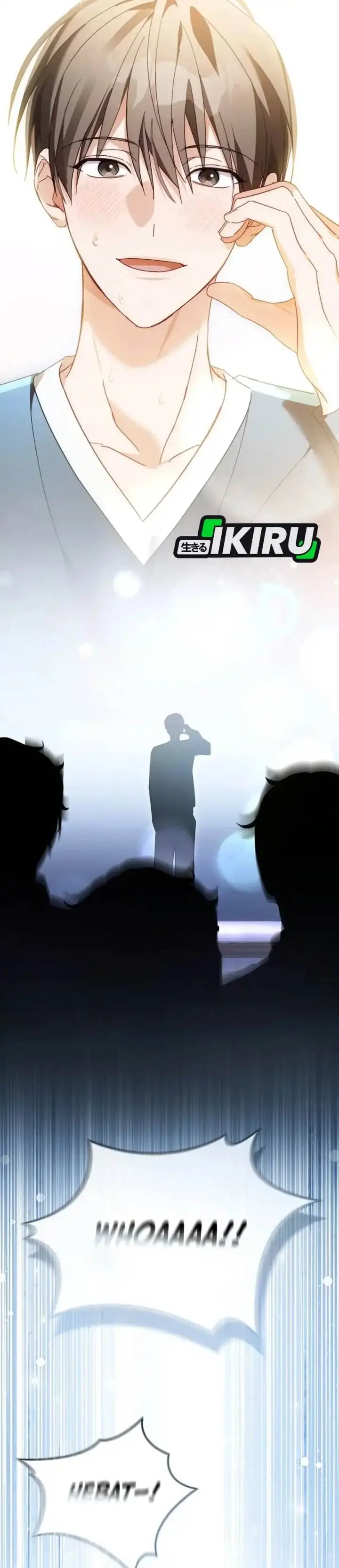 image-komik-the-lucky-plan-of-an-idol-in-his-second-life-chapter-20-24/41