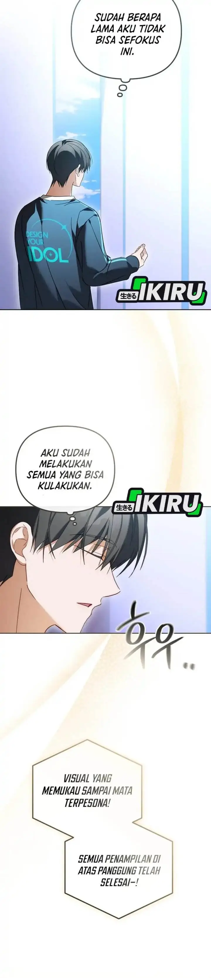image-komik-the-lucky-plan-of-an-idol-in-his-second-life-chapter-20-26/41