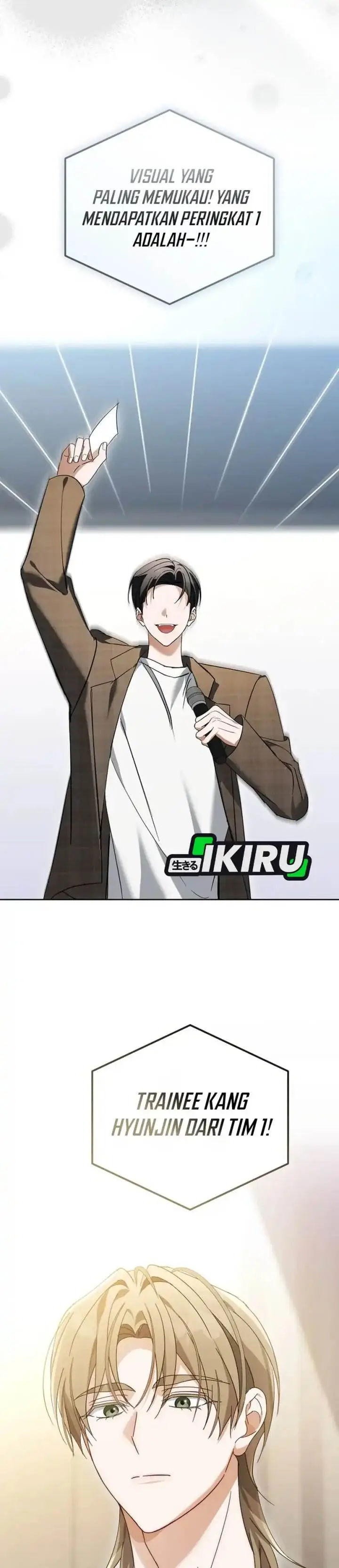 image-komik-the-lucky-plan-of-an-idol-in-his-second-life-chapter-20-29/41