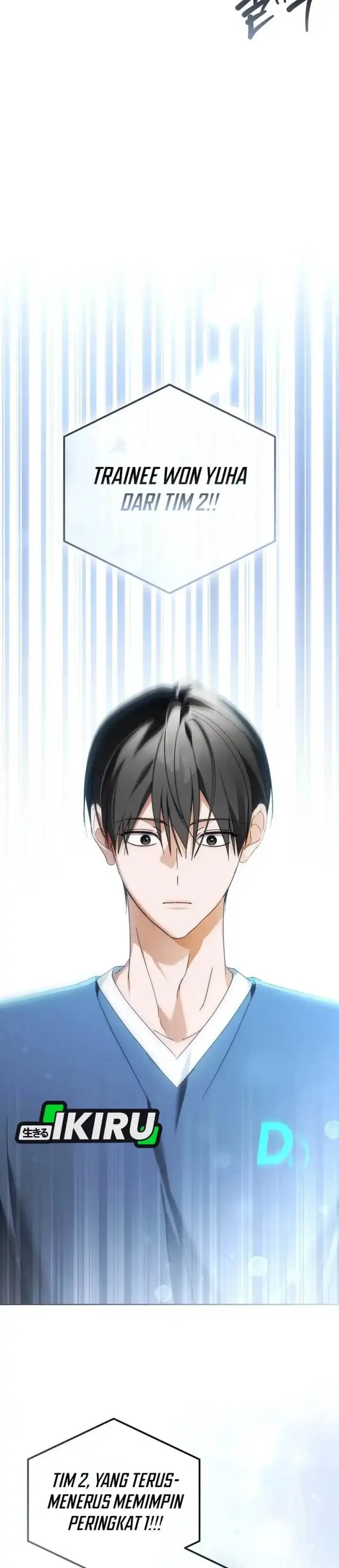image-komik-the-lucky-plan-of-an-idol-in-his-second-life-chapter-20-33/41