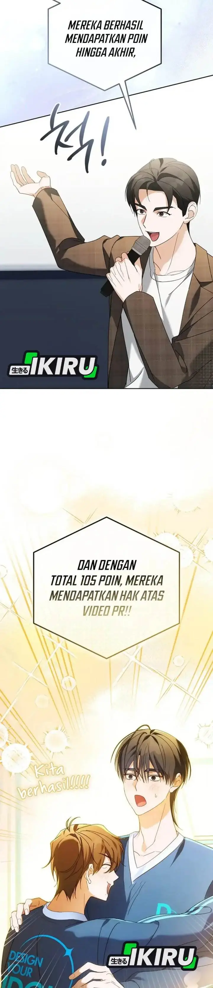 image-komik-the-lucky-plan-of-an-idol-in-his-second-life-chapter-20-34/41